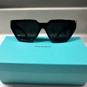 Tiffany Women’s Sunglasses